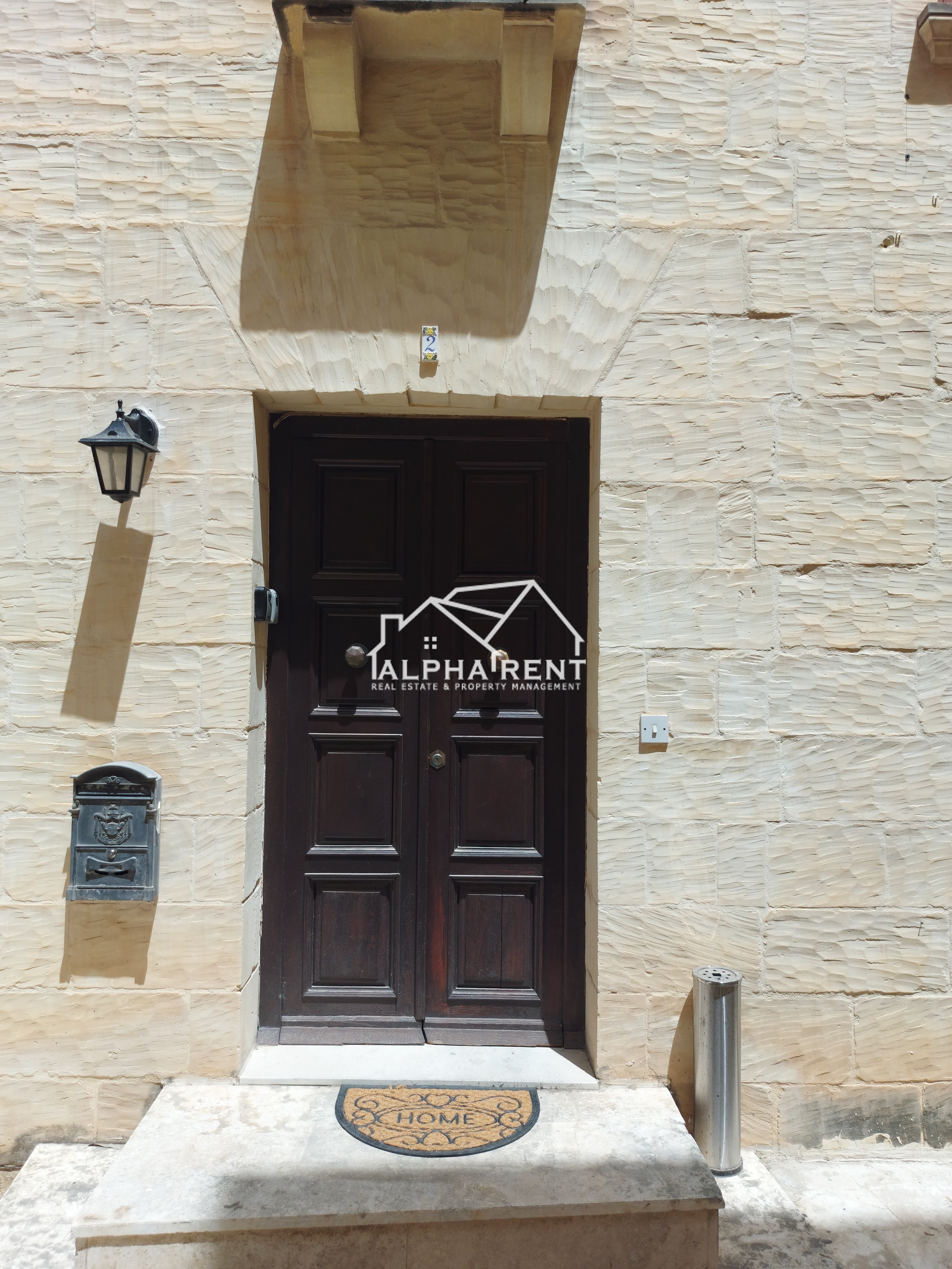 Residential Rent Maisonettes in St. Julian's - 3