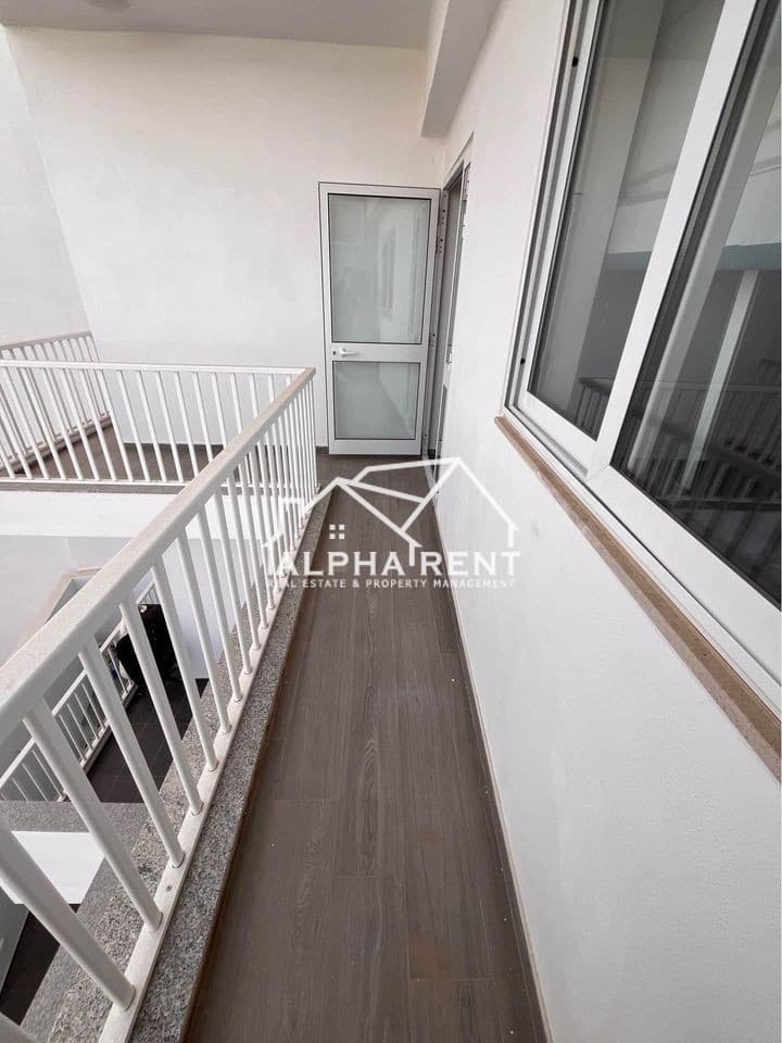 Residential Rent Apartments in Dingli - 2