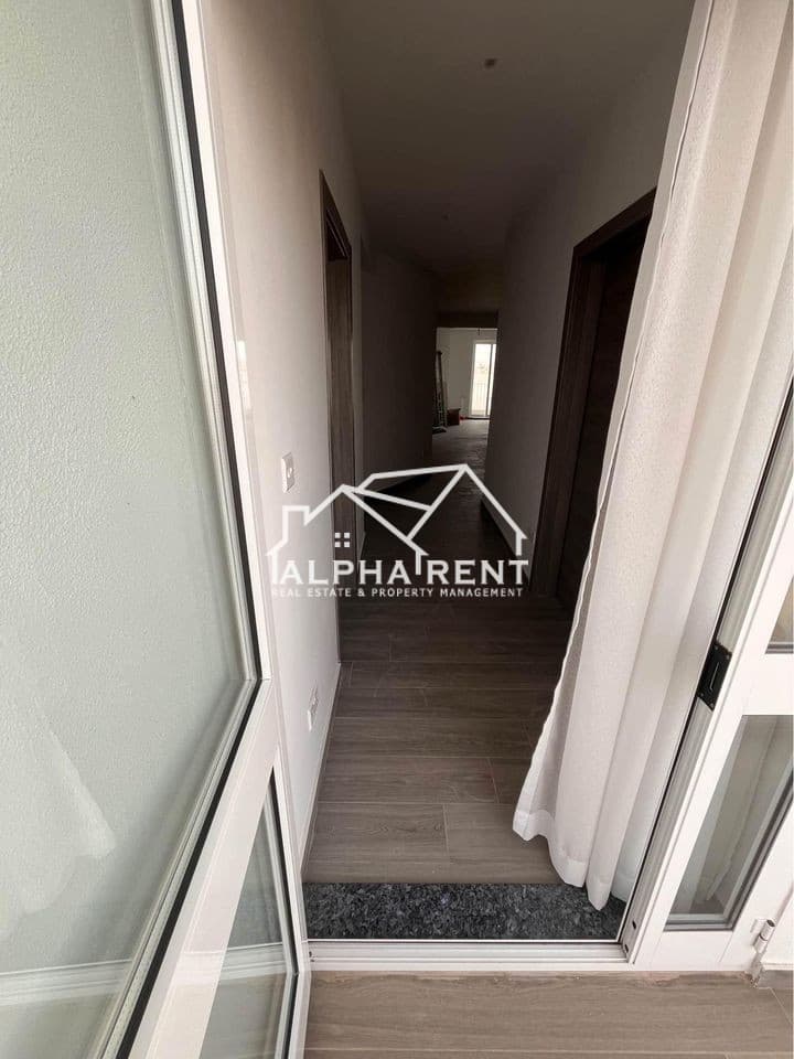 Residential Rent Apartments in Dingli - 3