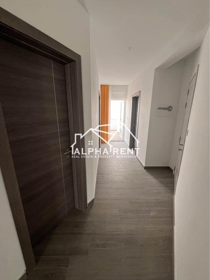 Residential Rent Apartments in Dingli - 4