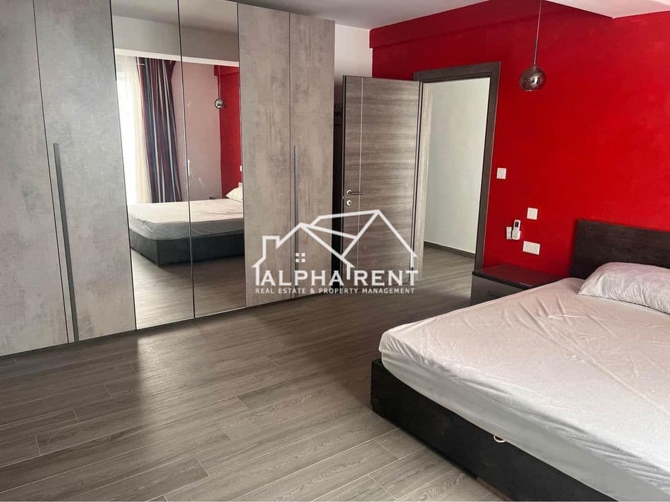 Residential Rent Apartments in Dingli - 5