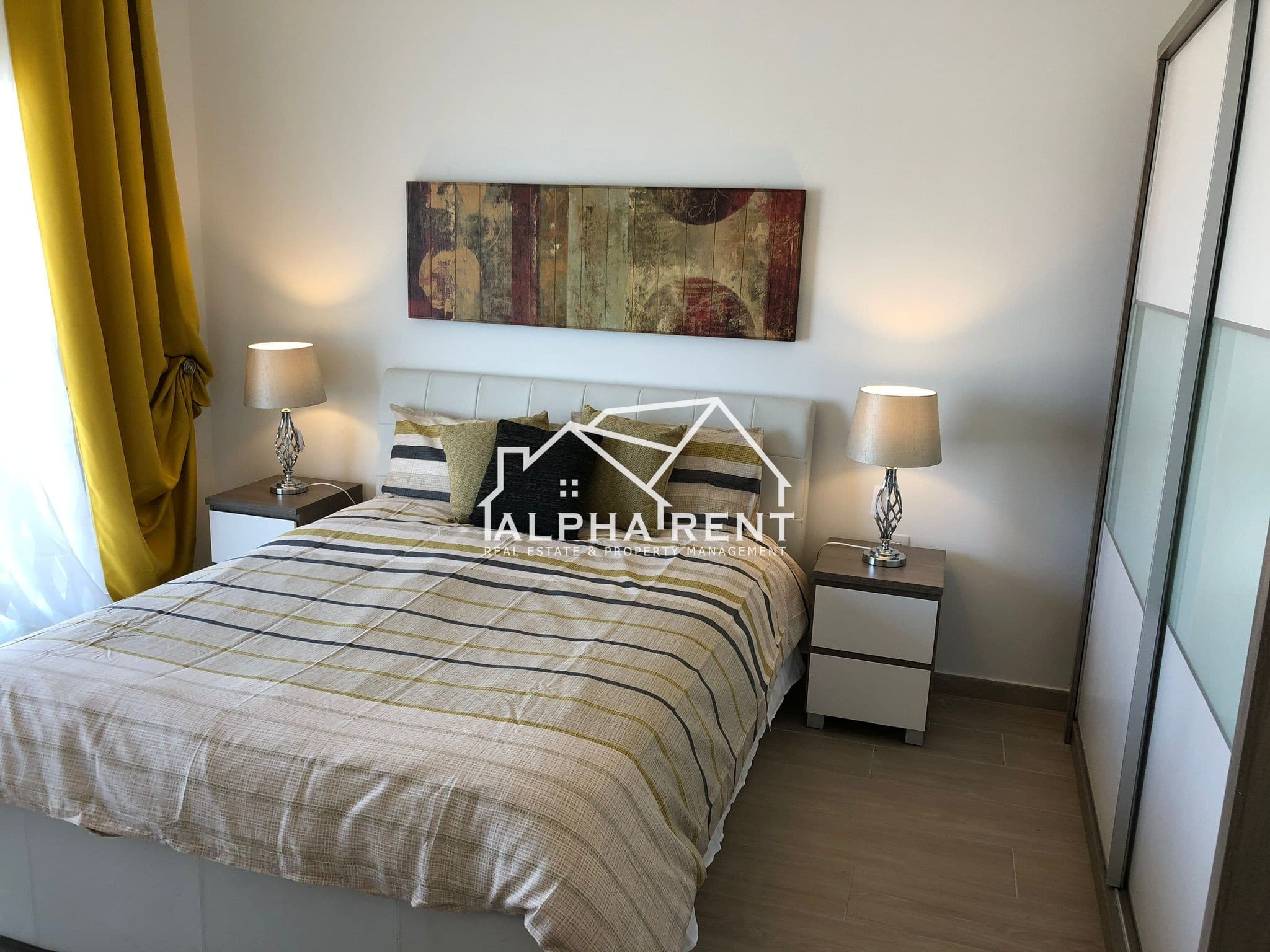 Residential Rent Apartments in Kalkara - 4
