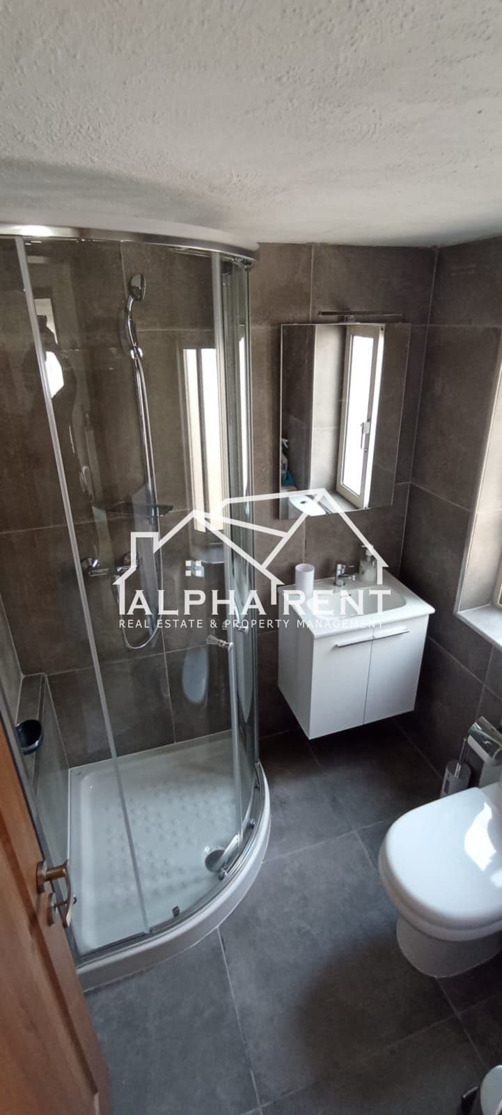 Residential Rent Apartments in Birzebbuga - 5