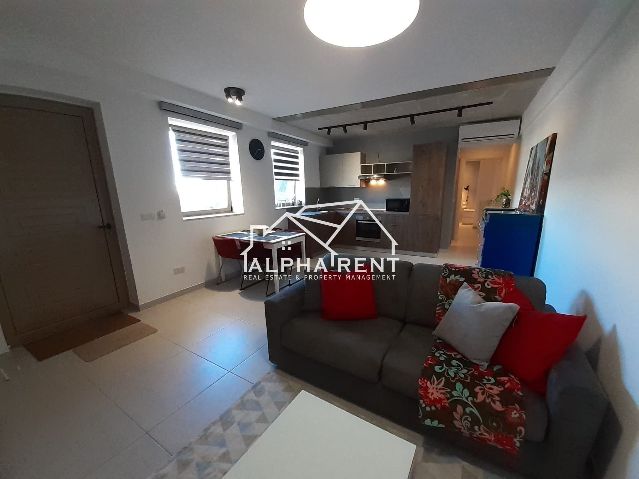 Residential Rent Apartments in Rabat - 3