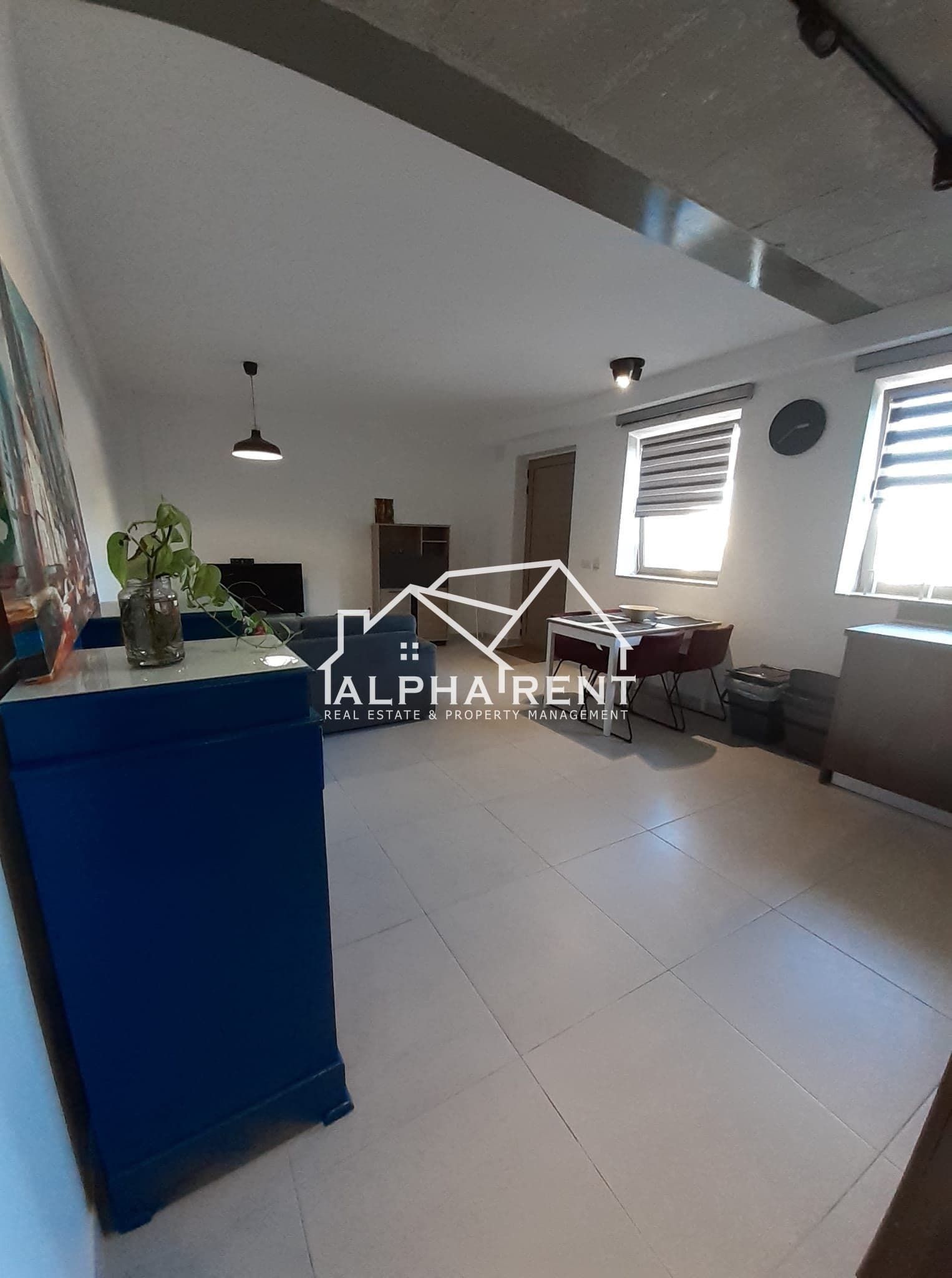 Residential Rent Apartments in Rabat - 5