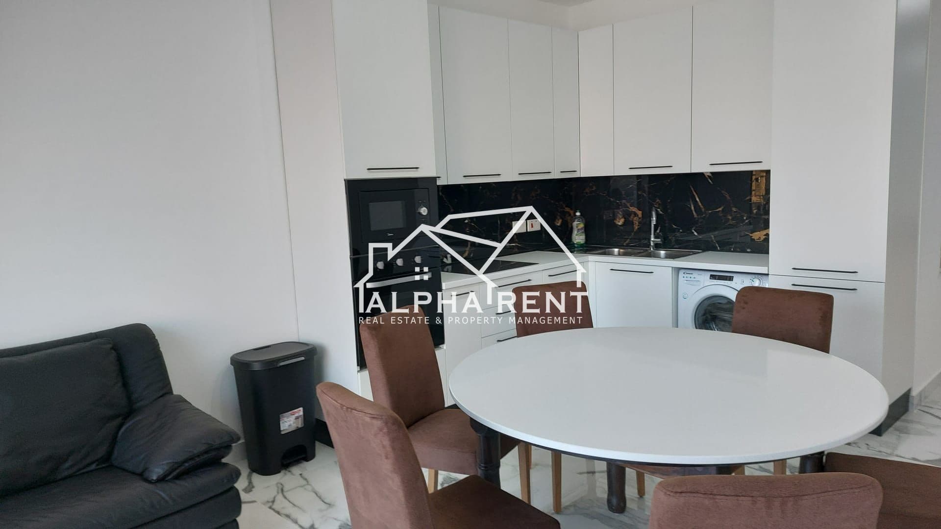 Residential Rent Apartments in Gozo - Rabat (Victoria) - 3