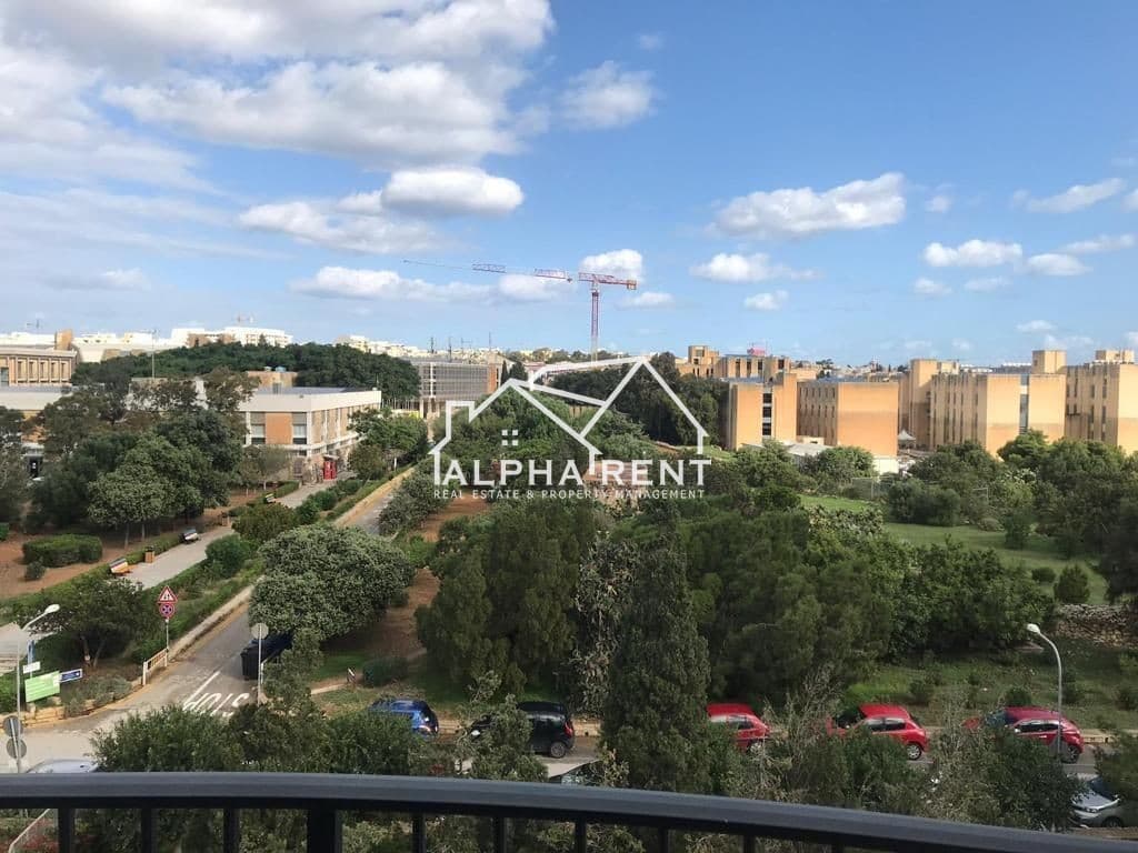 Residential Rent Apartments in South - 4