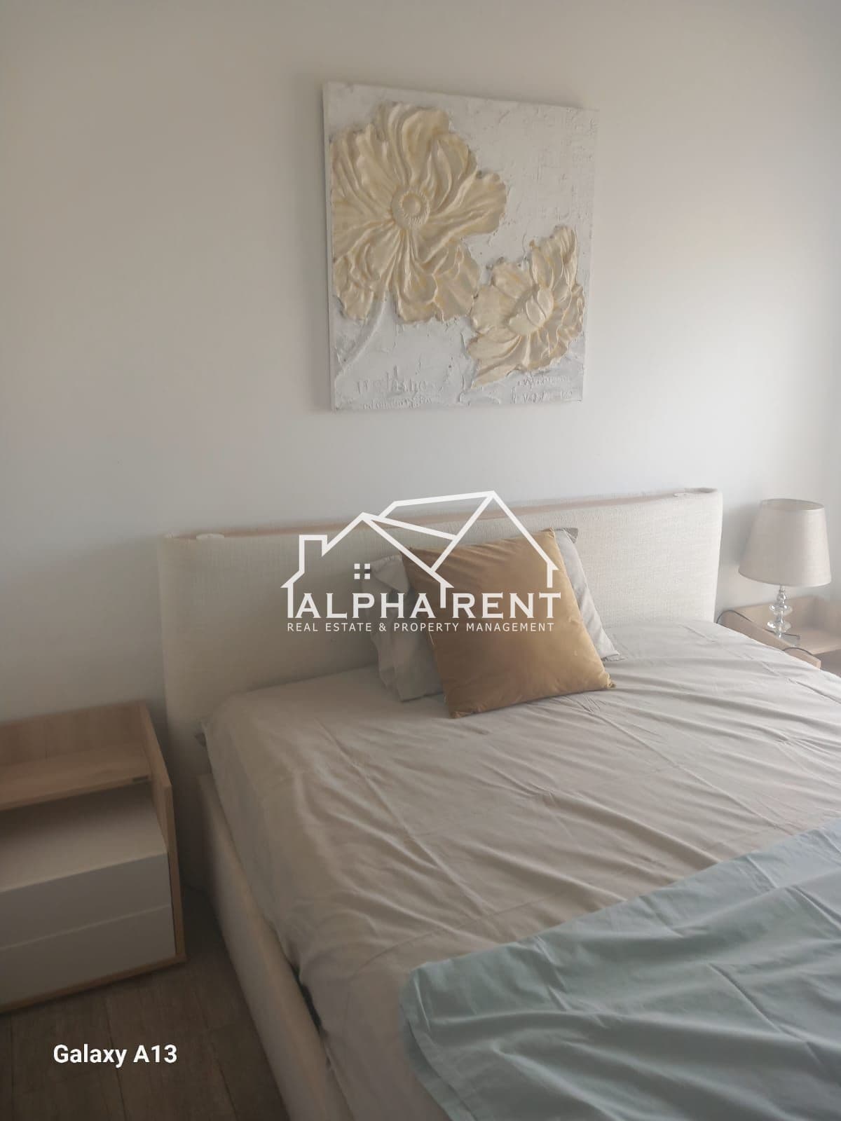 Residential Rent Apartments in Zejtun - 4