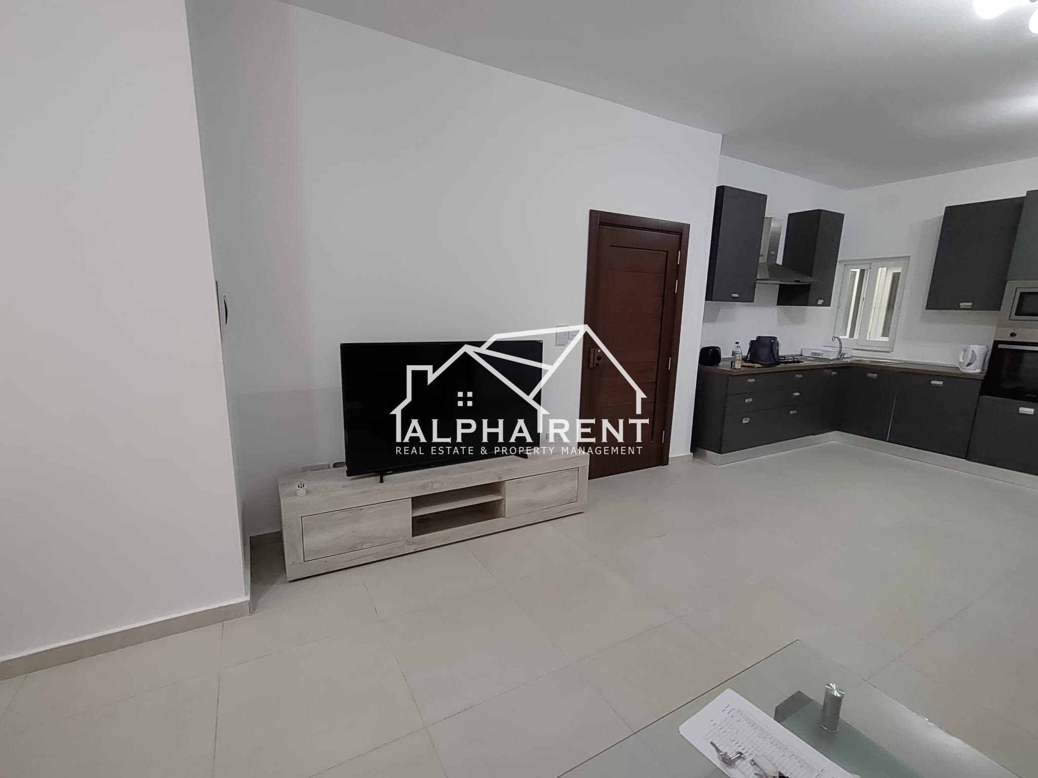 Residential Rent Apartments in Gharghur - 4