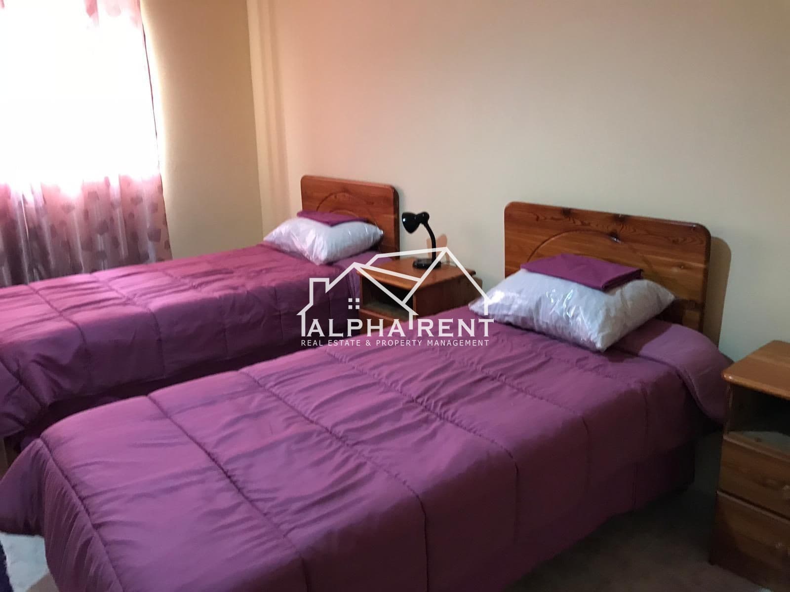 Residential Rent Apartments in Msida - 4