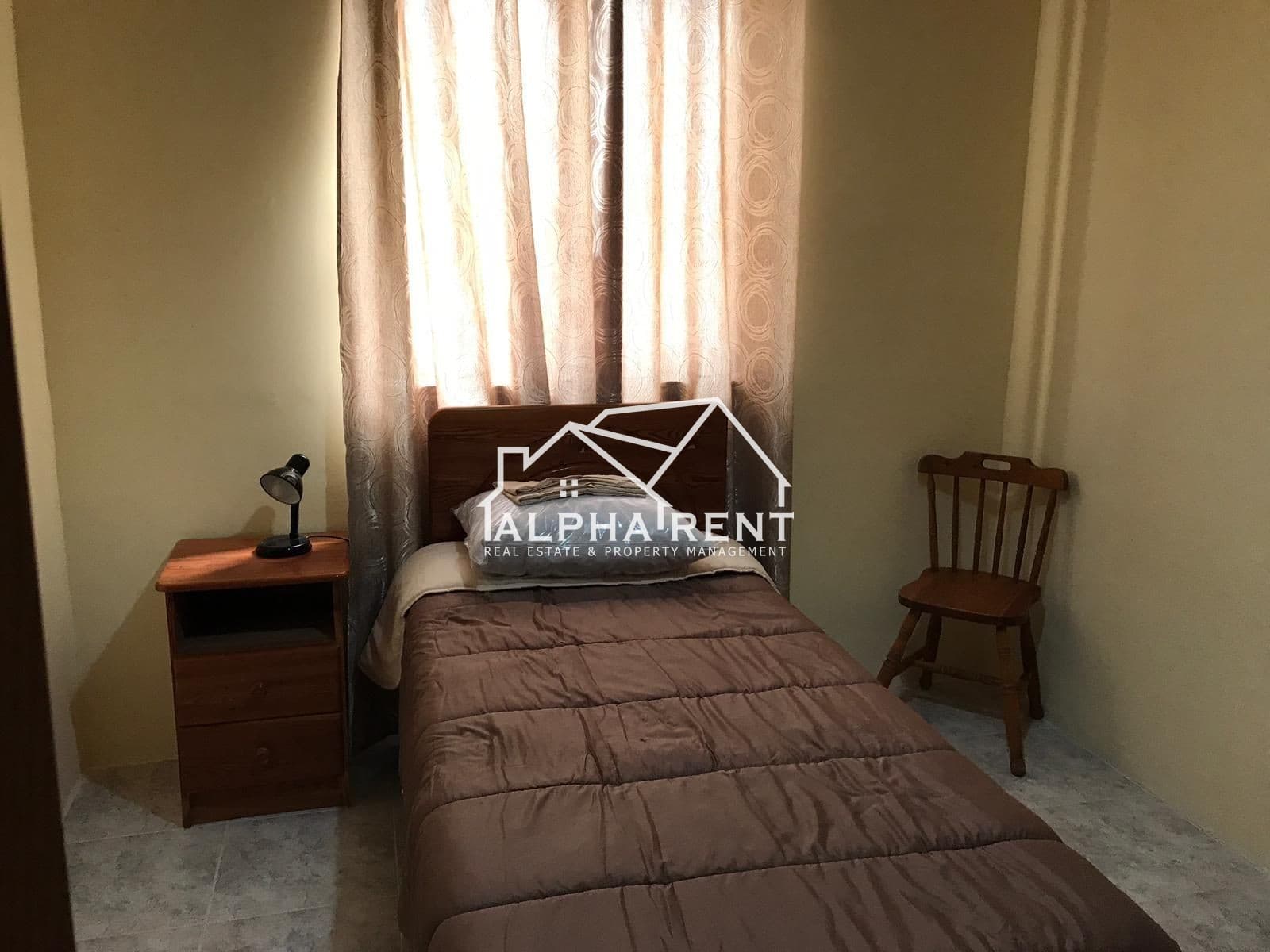 Residential Rent Apartments in Msida - 5
