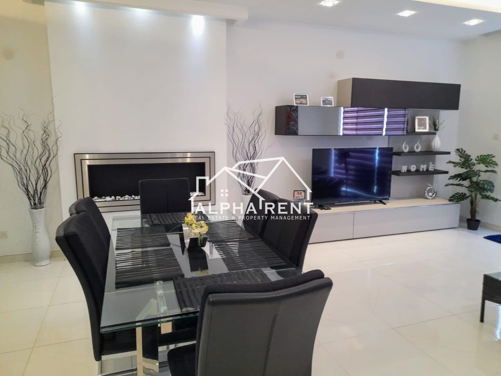 Residential Rent Apartments in Zejtun - 4