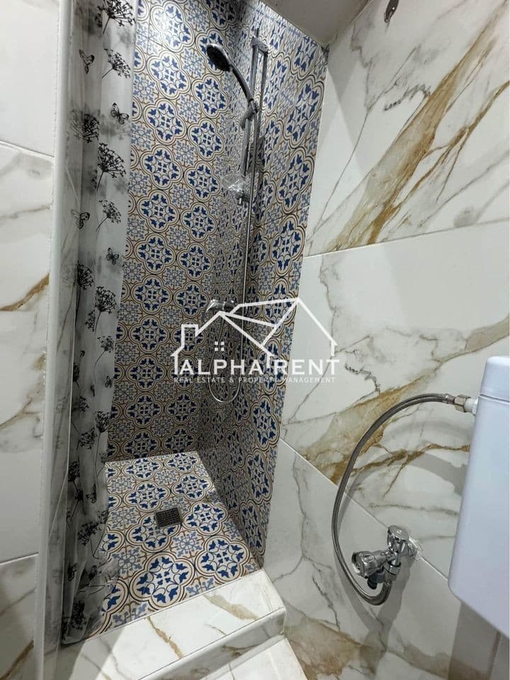 Residential Rent Maisonettes in Birgu - 5