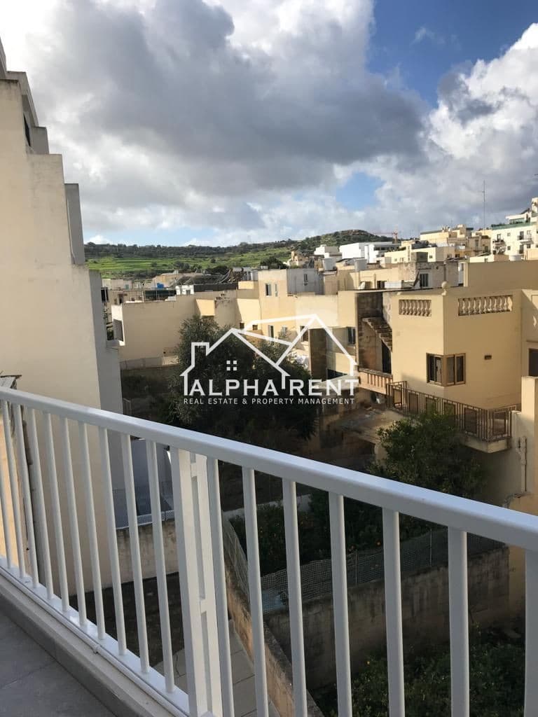 Residential Rent Apartments in St. Paul's Bay - 2