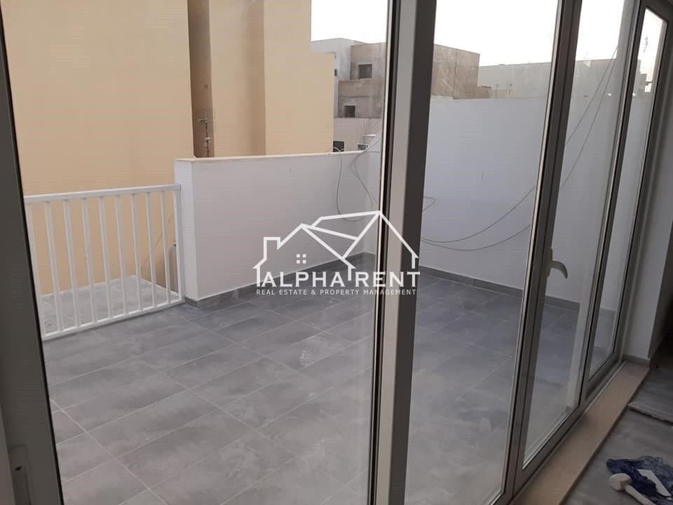 Residential Rent Penthouses in San Gwann - 5