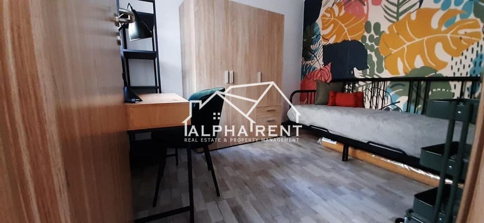 Residential Rent Apartments in Msida - 3