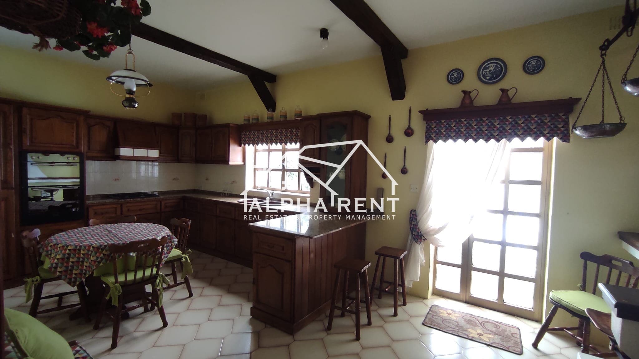 Residential Rent Apartments in Naxxar - 4