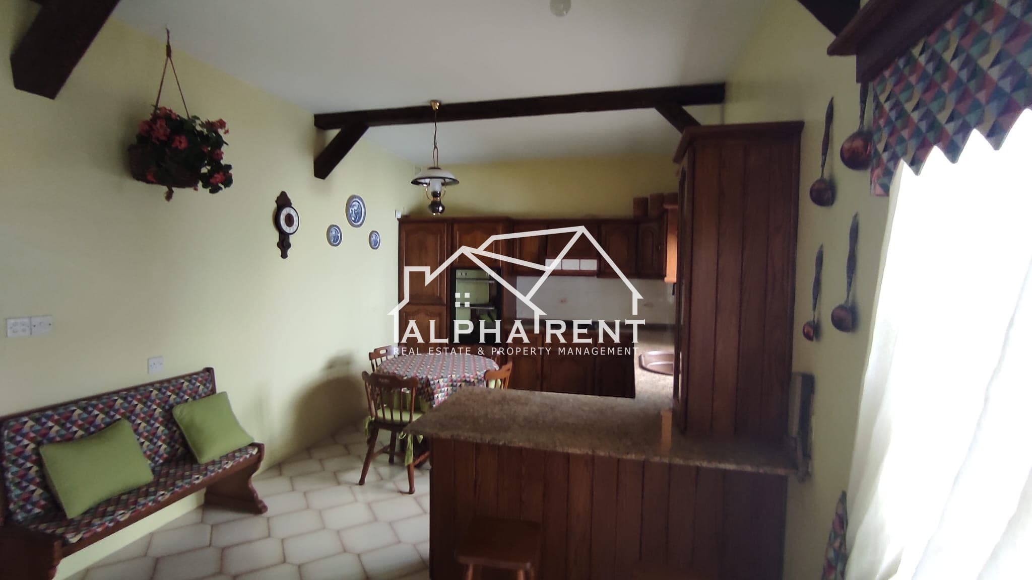 Residential Rent Apartments in Naxxar - 5