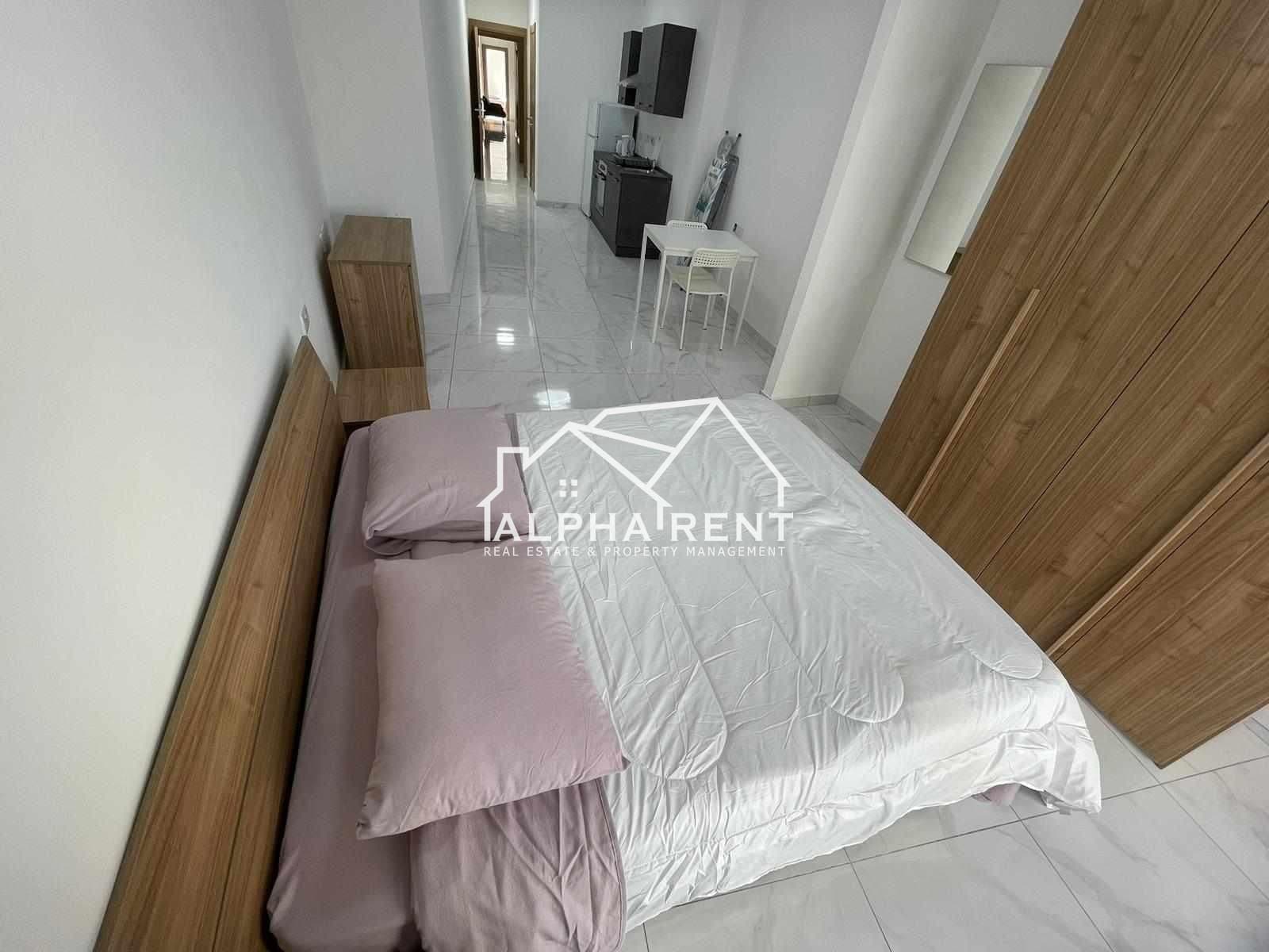 Residential Rent Studios in St. Julian's - 4