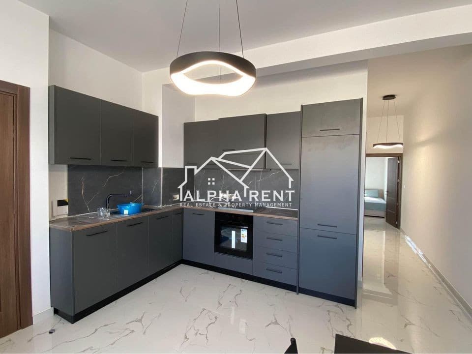 Residential Rent Penthouses in Santa Venera - 2