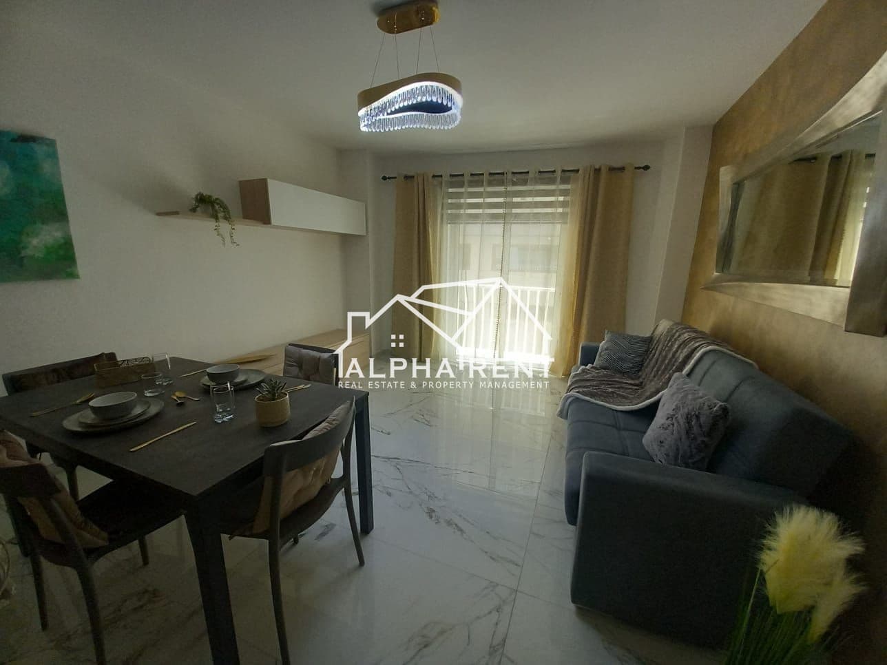 Residential Rent Apartments in Sliema - 2