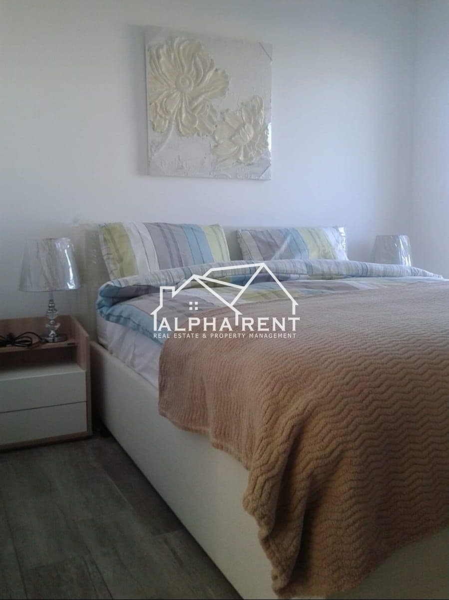 Residential Rent Penthouses in Zejtun - 5