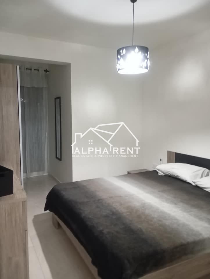 Residential Rent Apartments in Gzira - 2