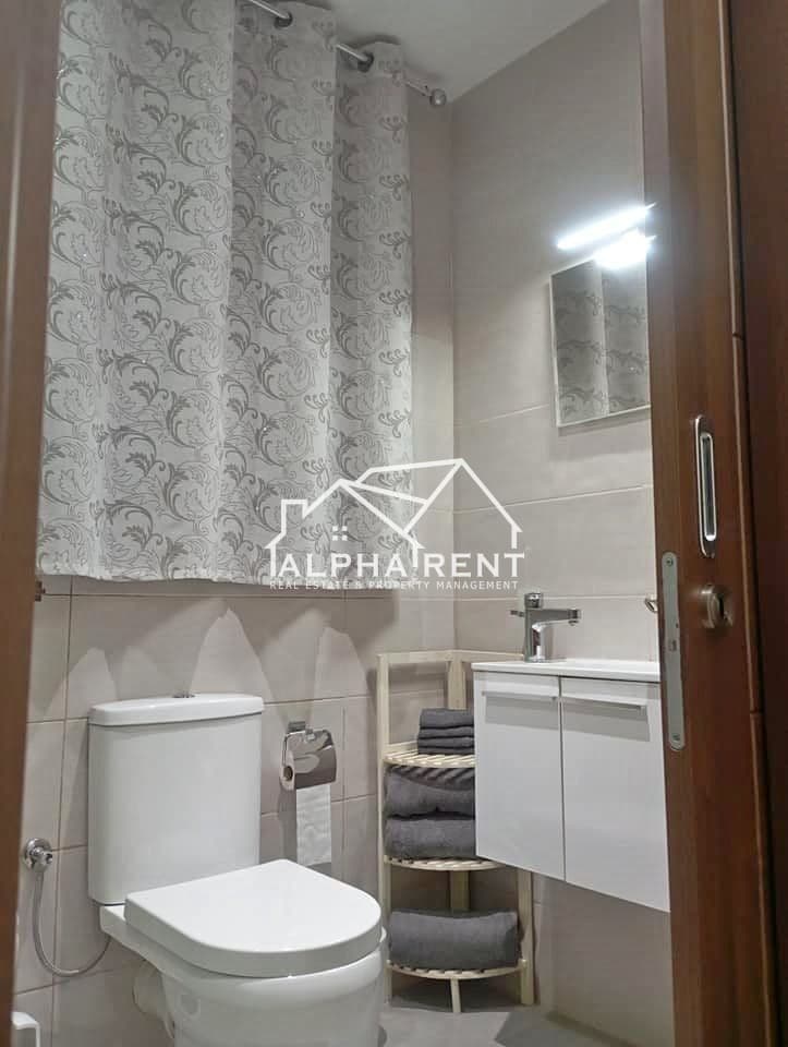 Residential Rent Apartments in Gzira - 4