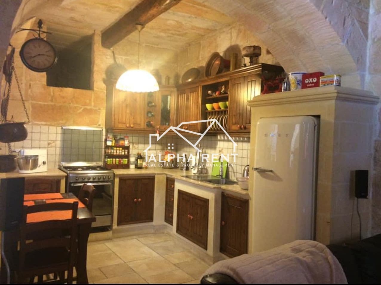 Residential Rent Apartments in Naxxar - 2