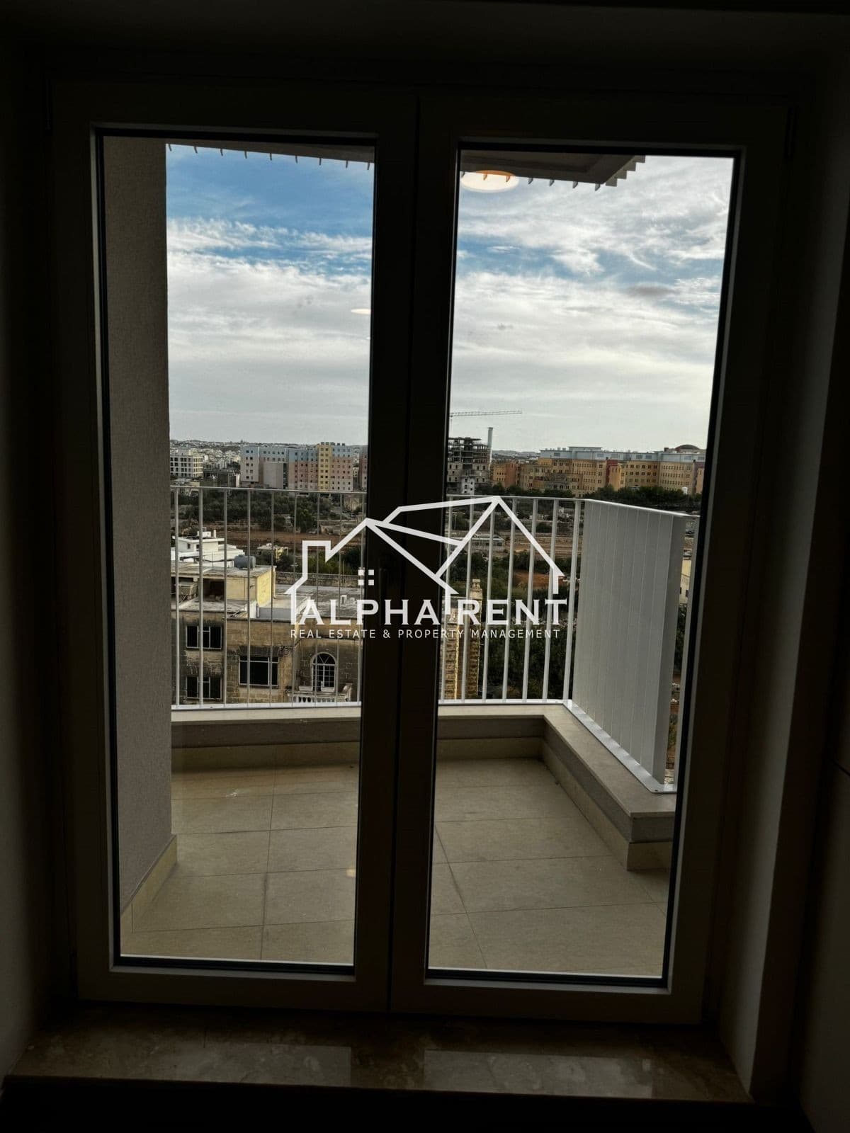 Residential Rent Apartments in San Gwann - 5