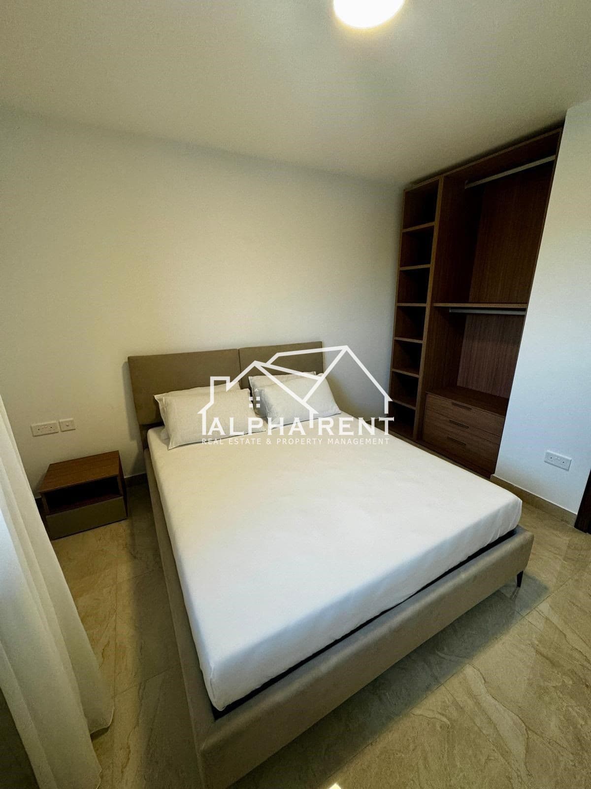 Residential Rent Apartments in San Gwann - 5