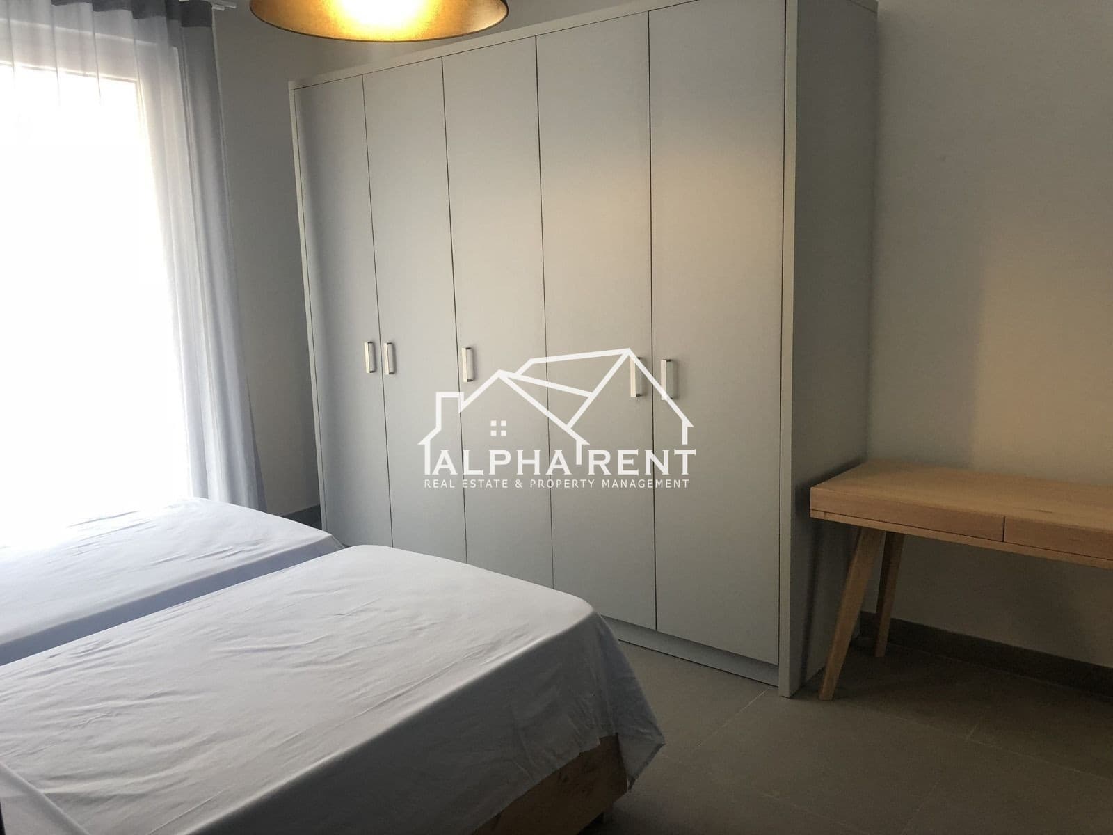 Residential Rent Apartments in Sliema - 5