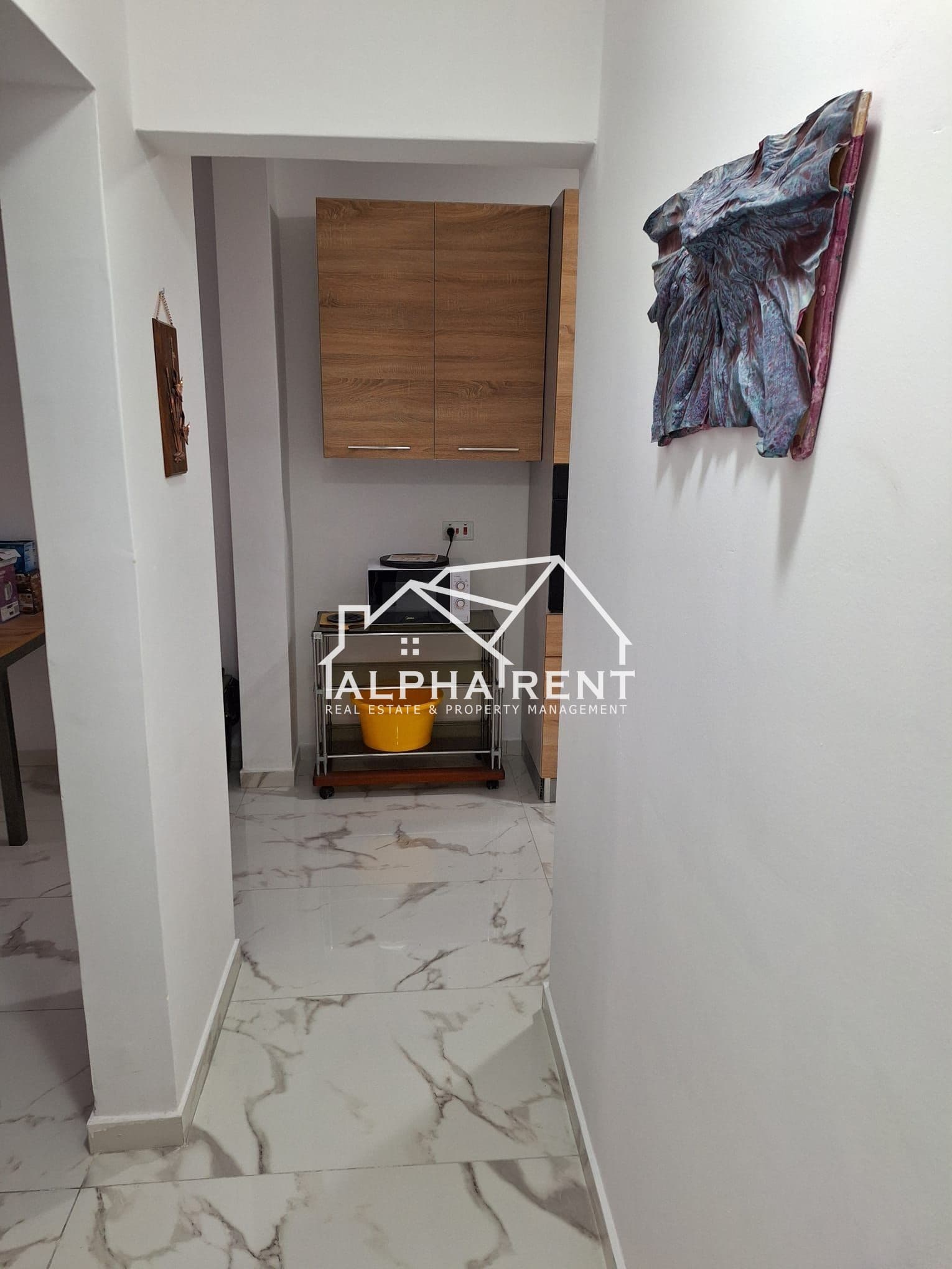 Residential Rent Apartments in St. Julian's - 3