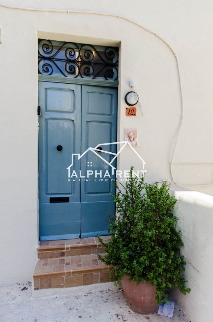 Residential Rent Townhouses in Bormla - 5