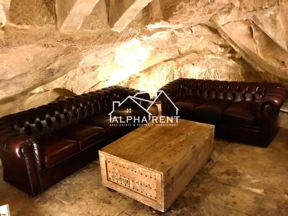 Commercial Rent Guesthouses in Qormi - 3