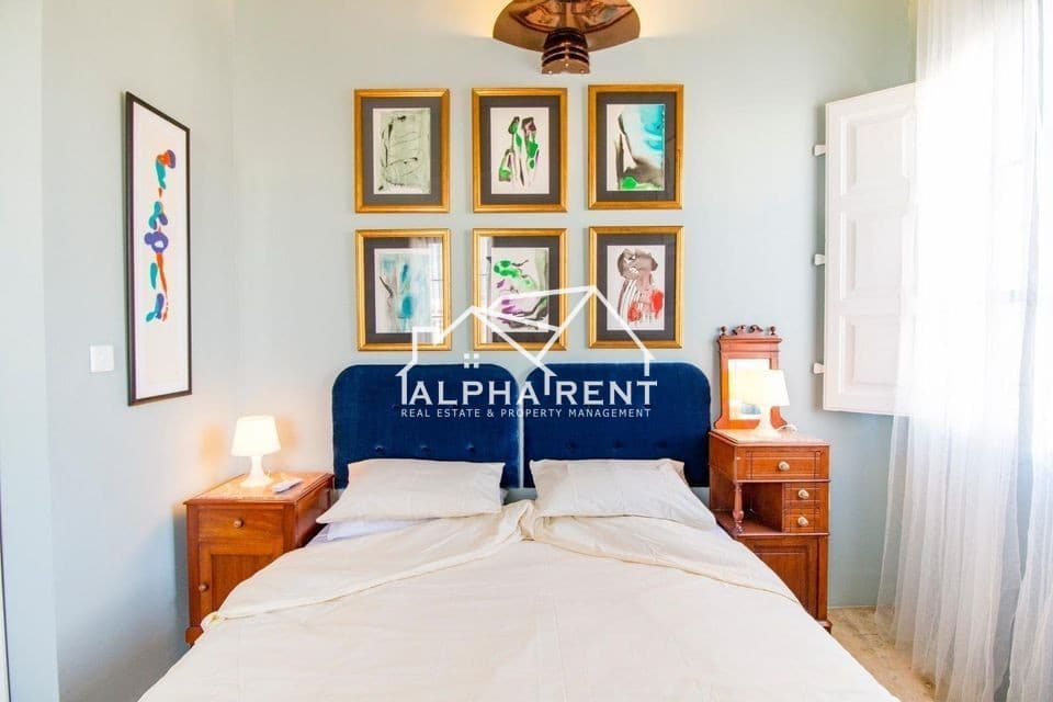 Commercial Rent Guesthouses in Qormi - 4