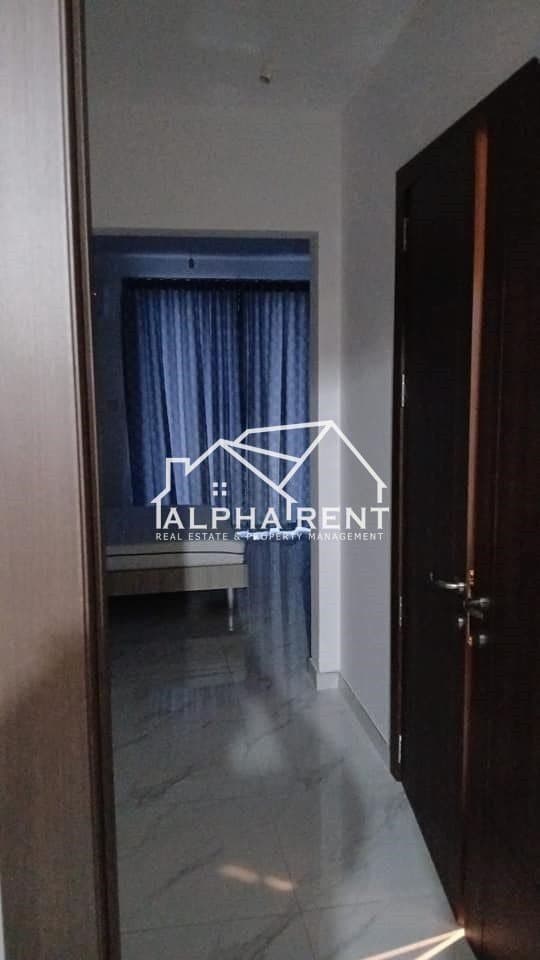 Residential Rent Apartments in Mgarr - 5