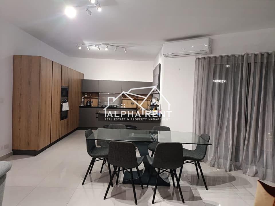 Residential Rent Apartments in Zabbar - 3