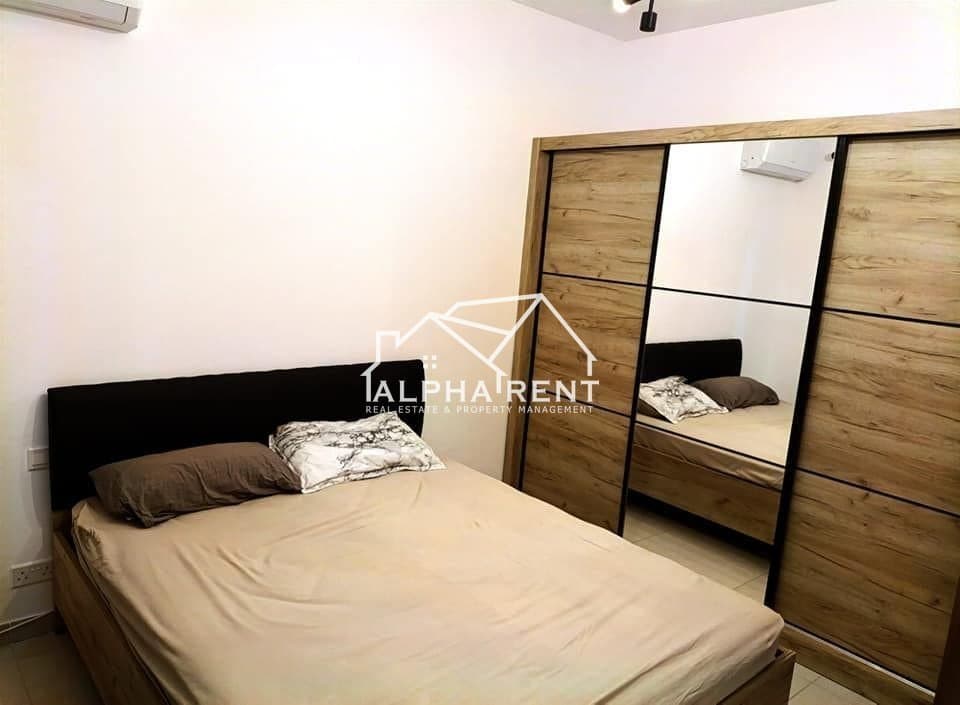 Residential Rent Apartments in Zabbar - 4