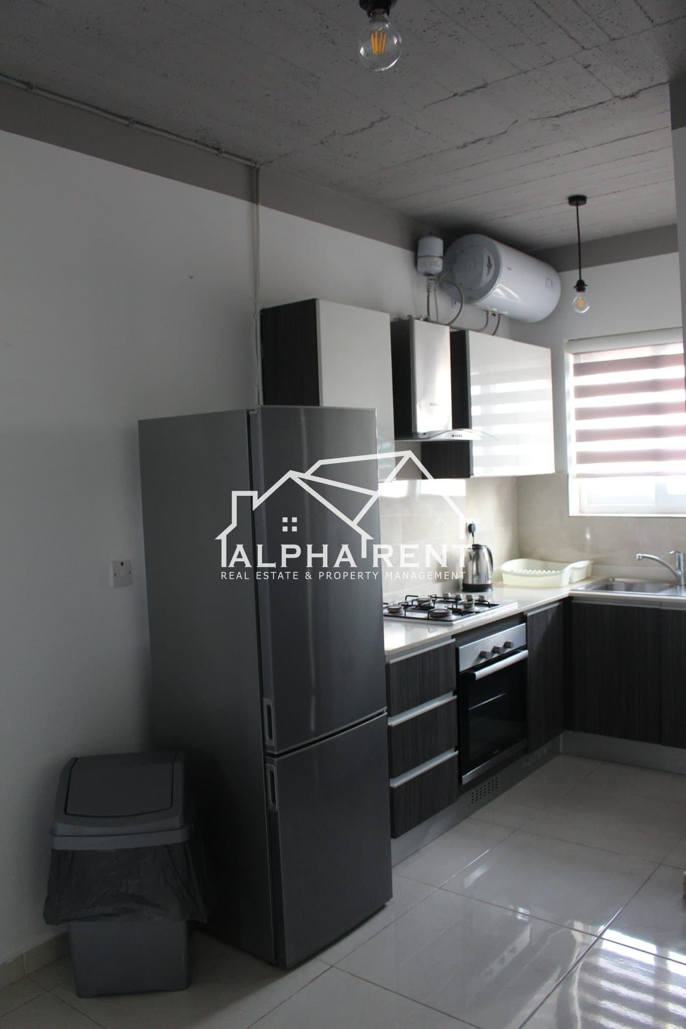 Residential Rent Penthouses in Sliema - 4