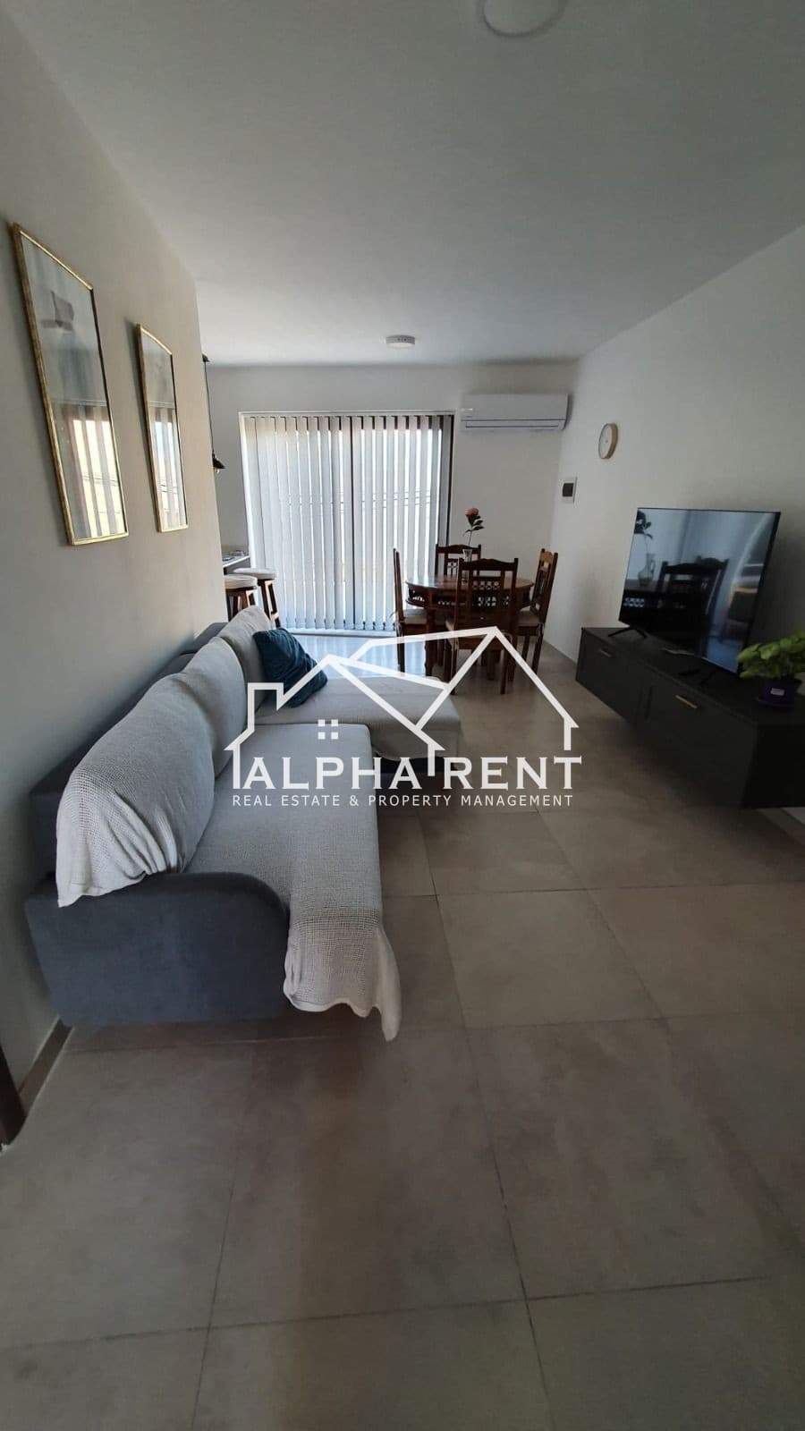 Residential Rent Penthouses in Zabbar - 3