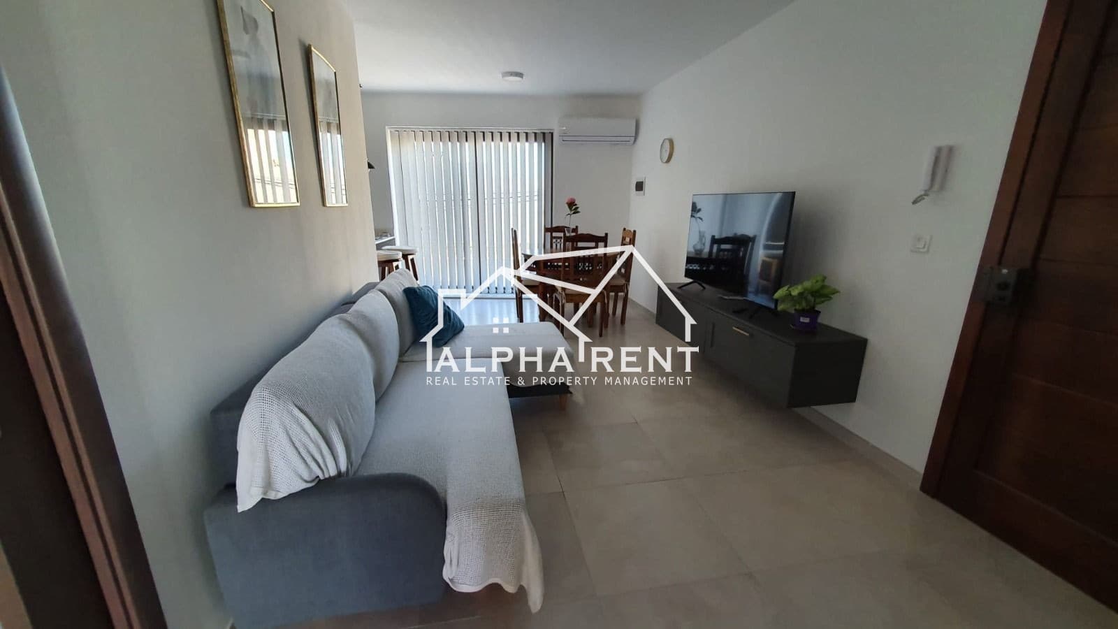 Residential Rent Penthouses in Zabbar - 5