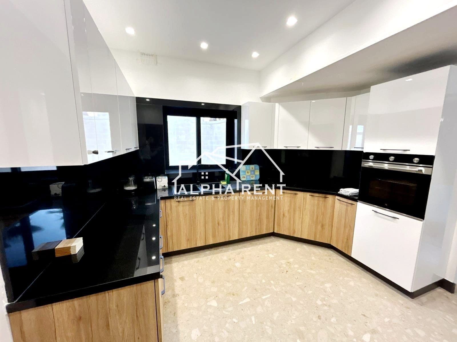 Residential Rent Villas in Swieqi - 4