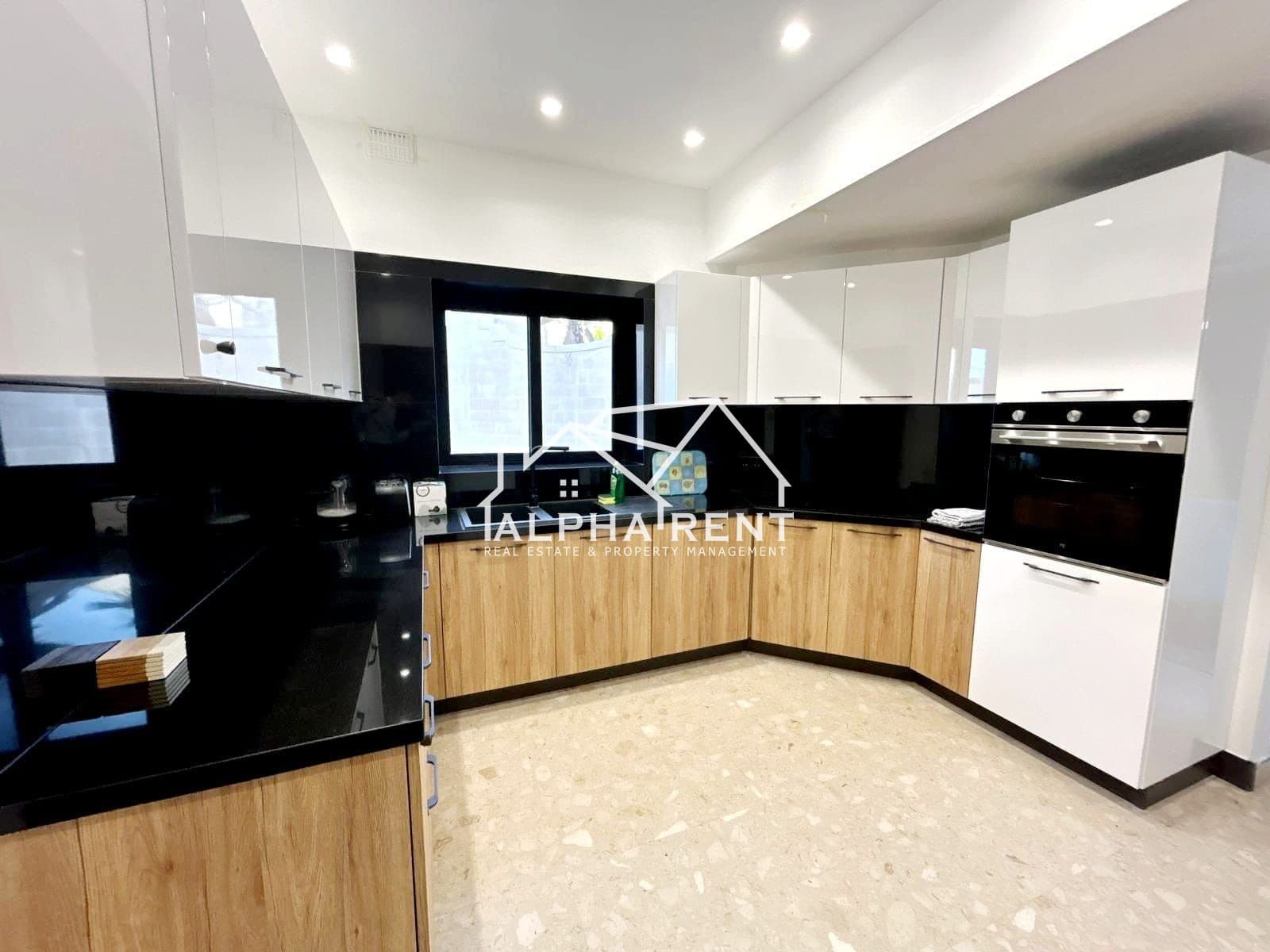 Residential Rent Villas in Swieqi - 5