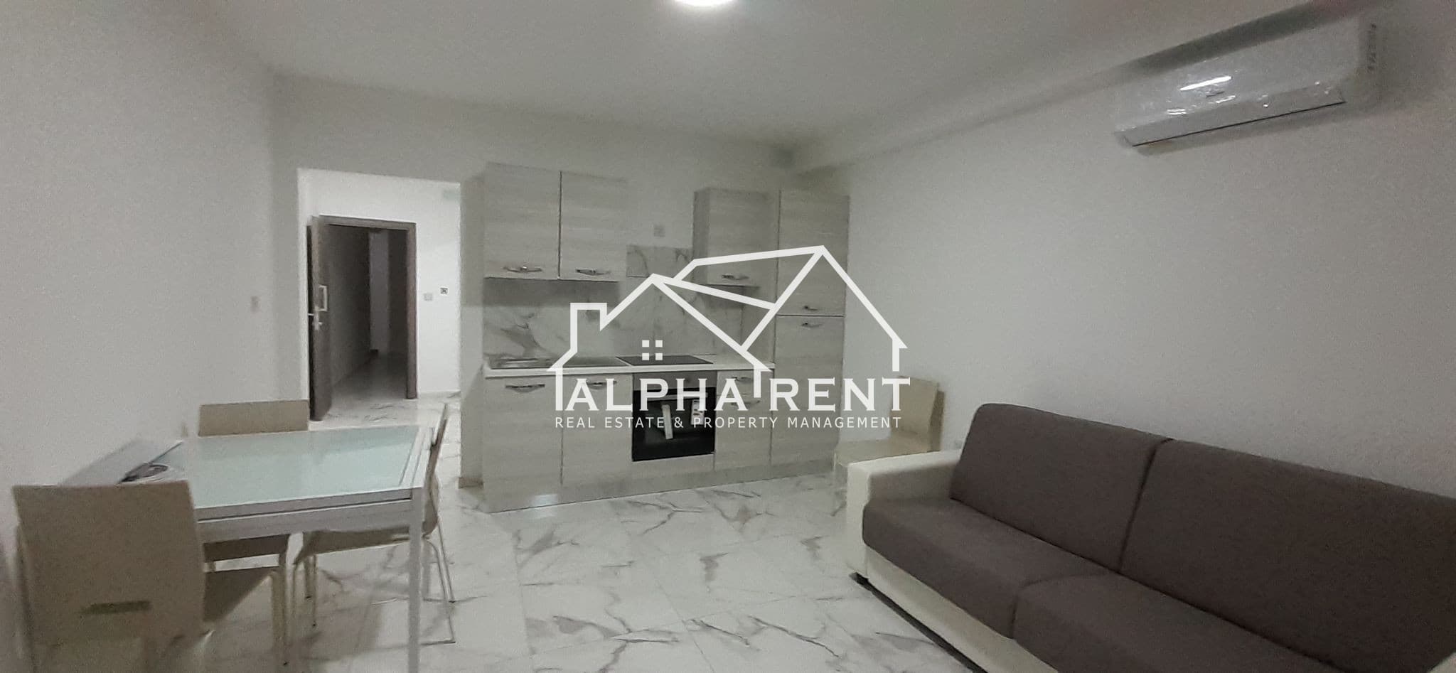 Residential Rent Apartments in Mosta - 2