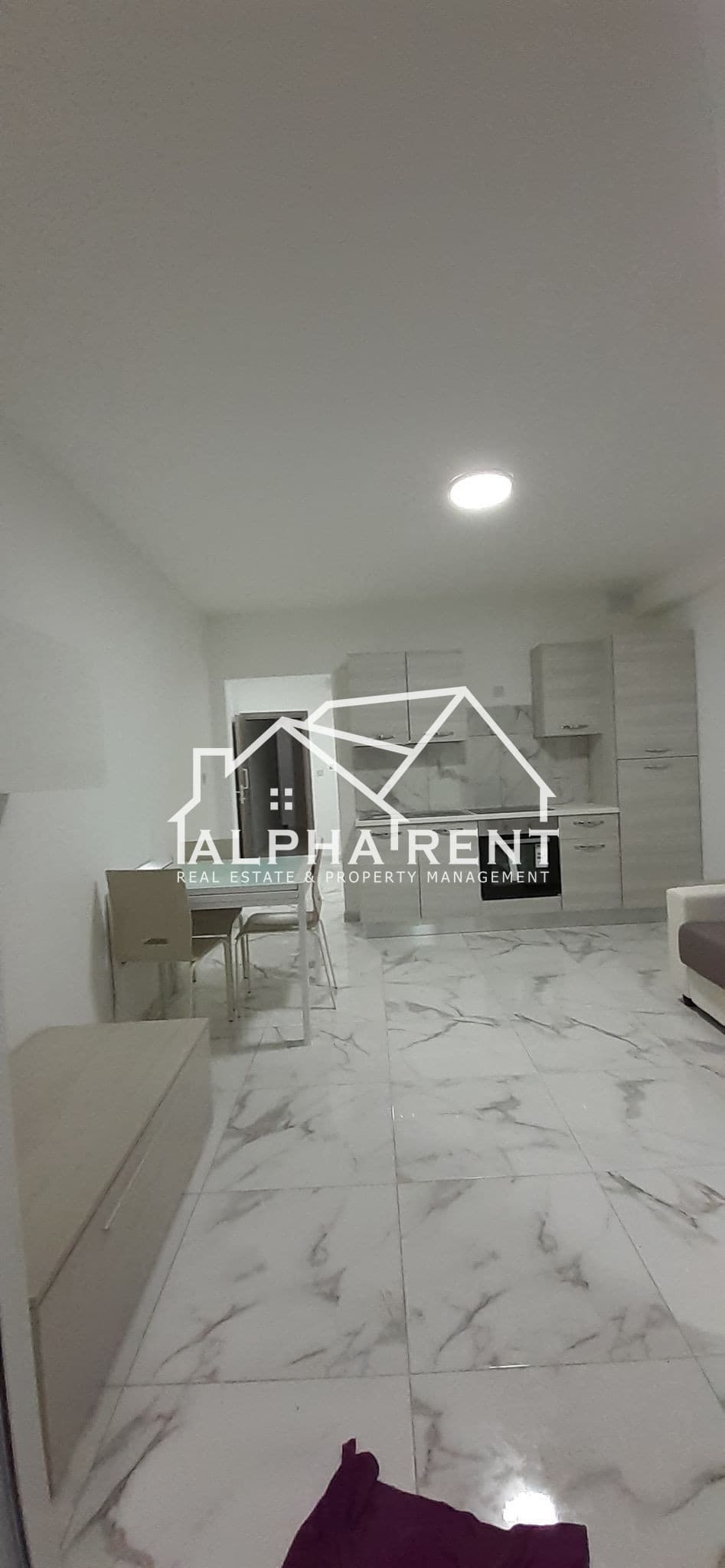 Residential Rent Apartments in Mosta - 3