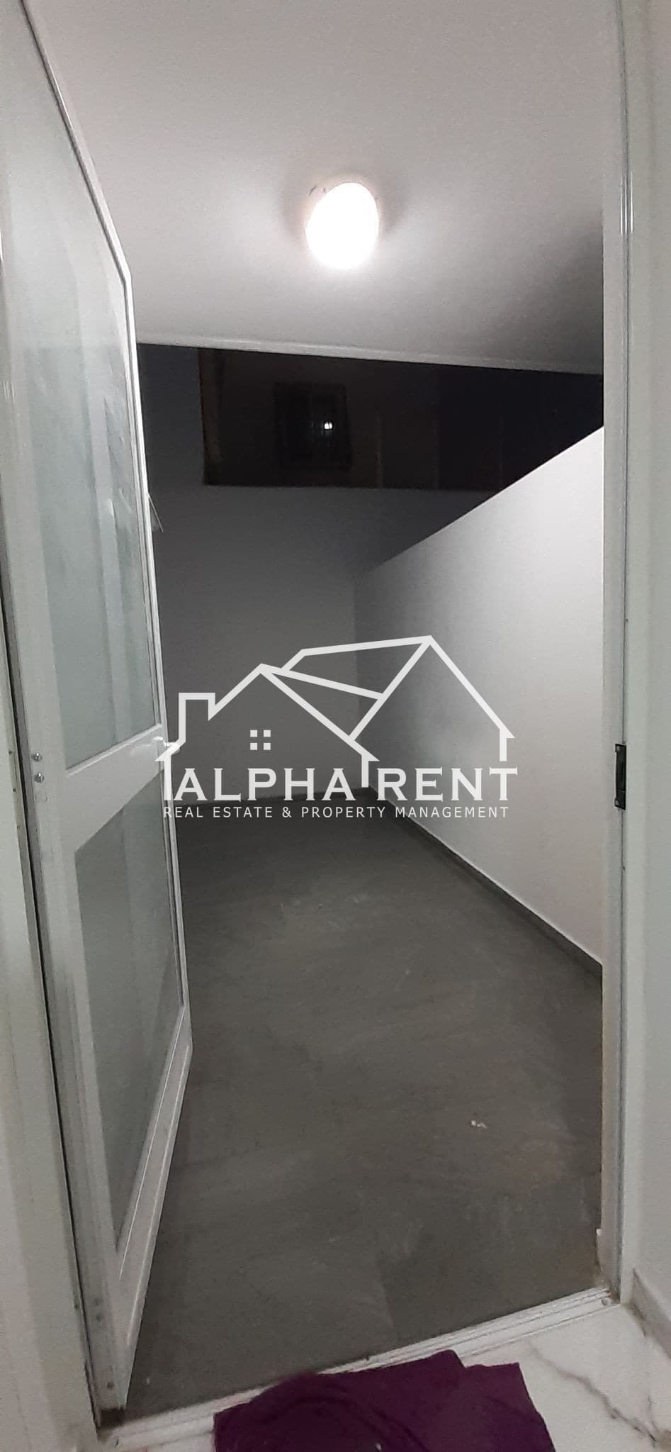 Residential Rent Apartments in Mosta - 4