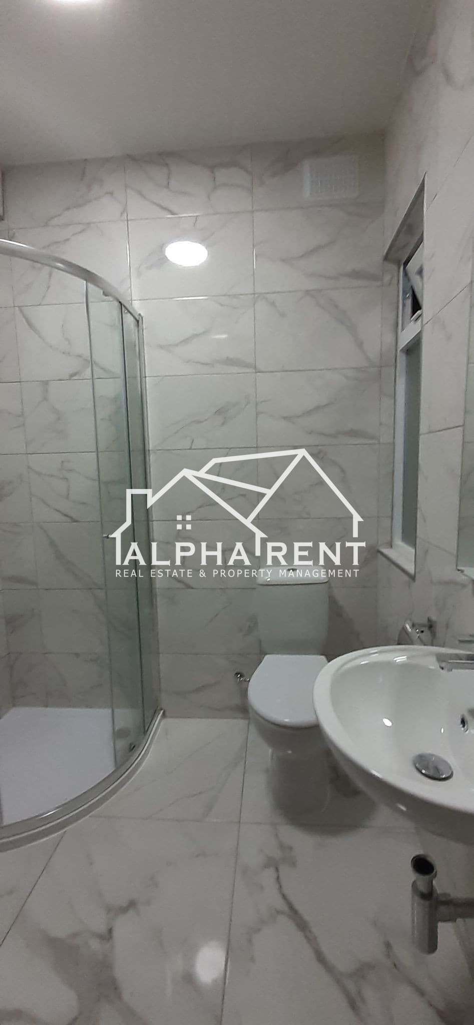 Residential Rent Apartments in Mosta - 5