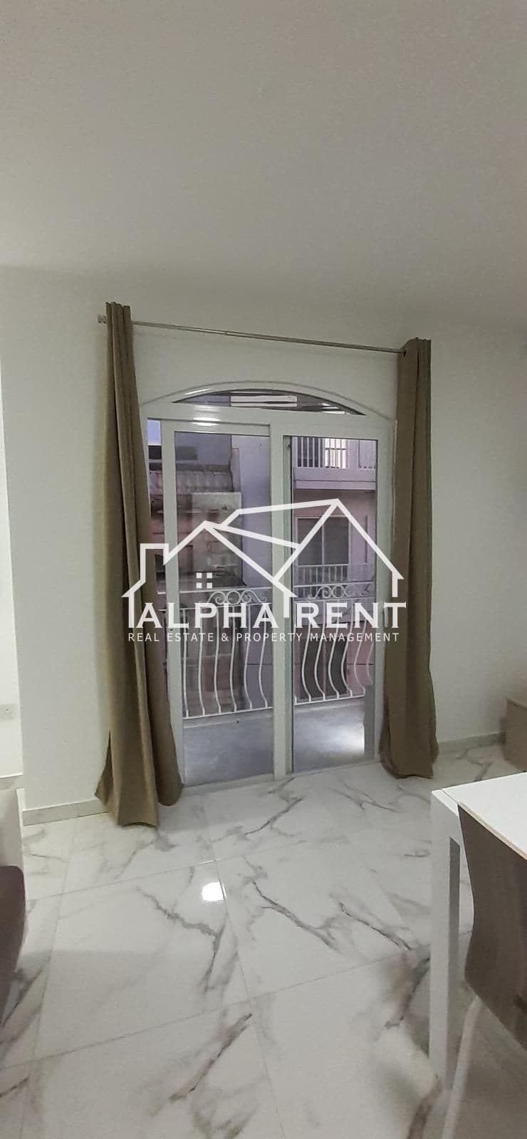 Residential Rent Apartments in Mosta - 2