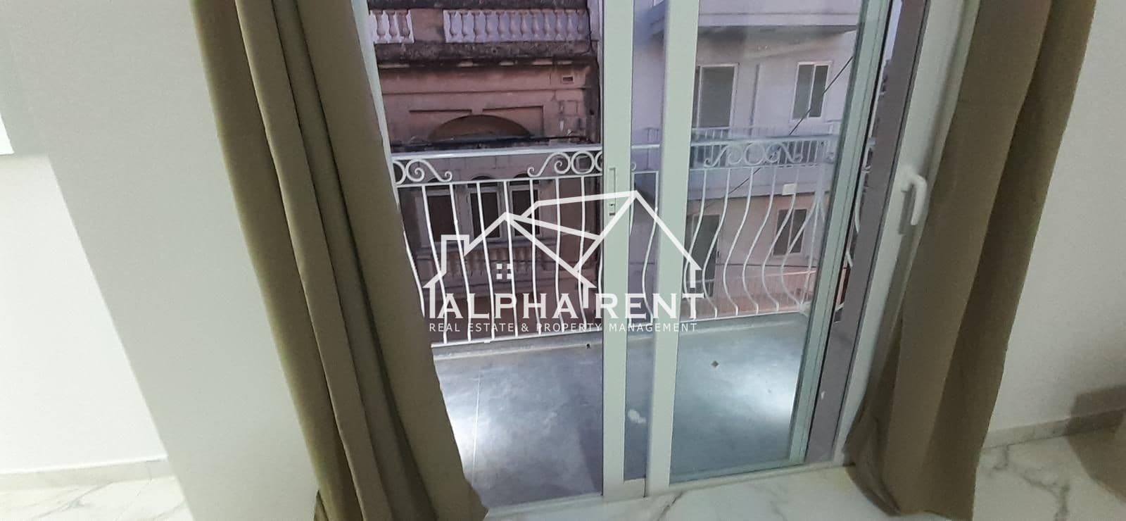 Residential Rent Apartments in Mosta - 3